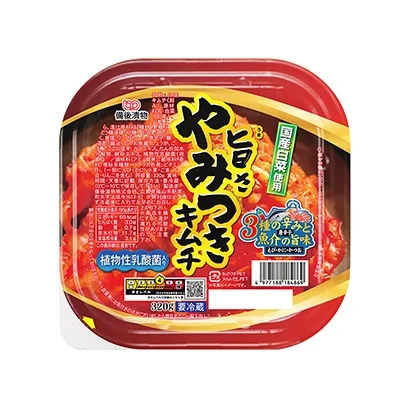 四川泡菜小食品包裝設(shè)計(jì)參考(圖1) 四川泡菜小食品包裝設(shè)計(jì)參考(圖1)
