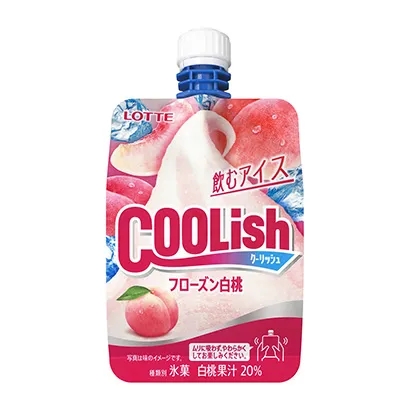 傳統(tǒng)美食食品包裝設(shè)計(jì)(圖5)