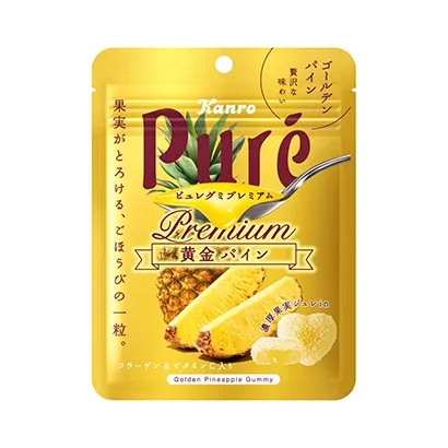 新鄉(xiāng)食品包裝袋設(shè)計(jì)(圖1)