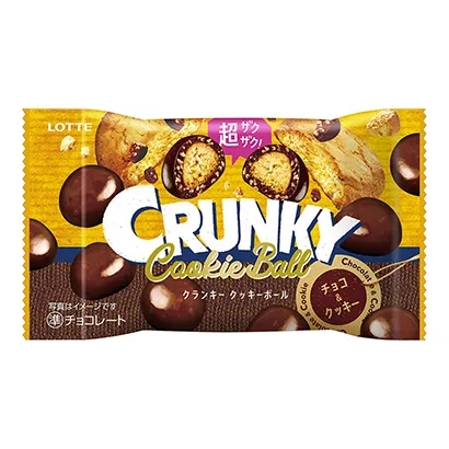 錦州零食創(chuàng)意包裝設(shè)計(圖2) 錦州零食創(chuàng)意包裝設(shè)計(圖2)