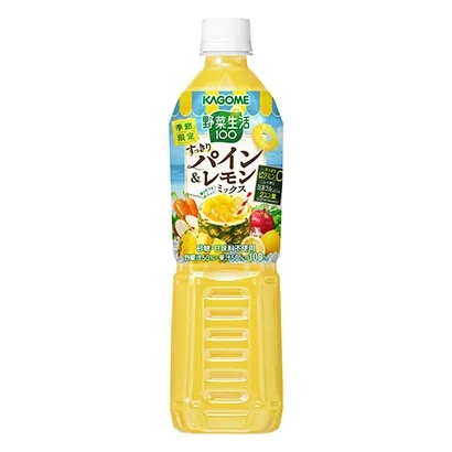 濃縮咖啡飲品包裝設(shè)計(jì)參考(圖3)
