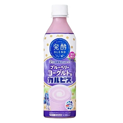 牡丹江食品飲料包裝設(shè)計(jì)參考(圖5)