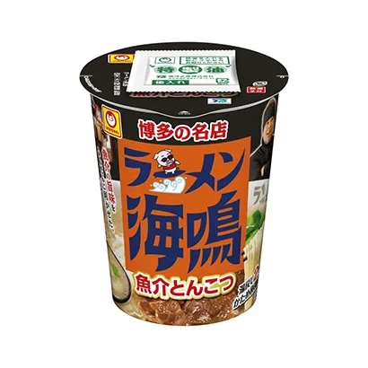 生活中常用的食品包裝設(shè)計(圖4)