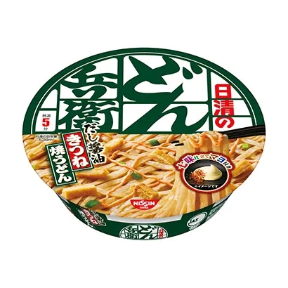 常德食品視覺包裝設計 (圖4) 常德食品視覺包裝設計 (圖4)