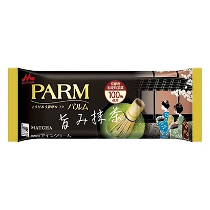 可以洞察消費(fèi)者喜好的食品包裝設(shè)計(jì)(圖5)