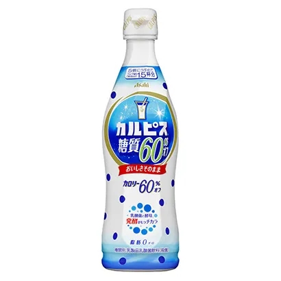 金華特色食品飲料創(chuàng)意包裝設(shè)計(jì)(圖4)