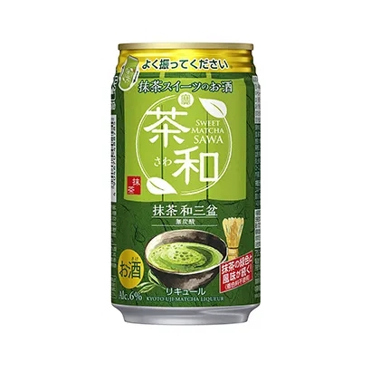 酸奶風味飲品包裝設計這樣做(圖4) 酸奶風味飲品包裝設計這樣做(圖4)
