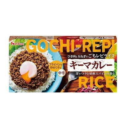 重慶面食調(diào)味品包裝創(chuàng)意設(shè)計(jì)(圖3)