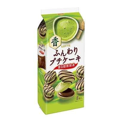 廣安特色食品包裝設(shè)計(jì)(圖2) 廣安特色食品包裝設(shè)計(jì)(圖2)