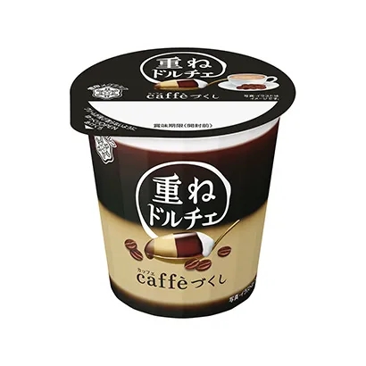 珠海食品創(chuàng)意包裝設計(圖5)