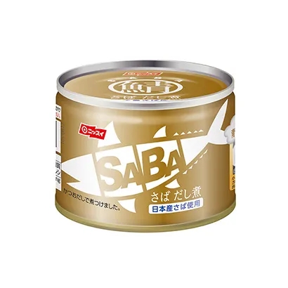 食品主題風(fēng)格包裝設(shè)計(圖3) 食品主題風(fēng)格包裝設(shè)計(圖3)