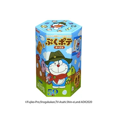 網(wǎng)紅零食包裝設(shè)計參考(圖2) 網(wǎng)紅零食包裝設(shè)計參考(圖2)