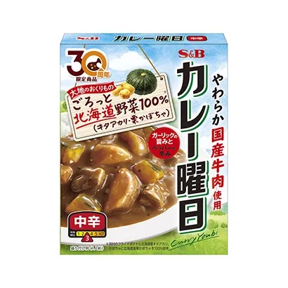 河池食品飲料包裝這樣設(shè)計(圖4)