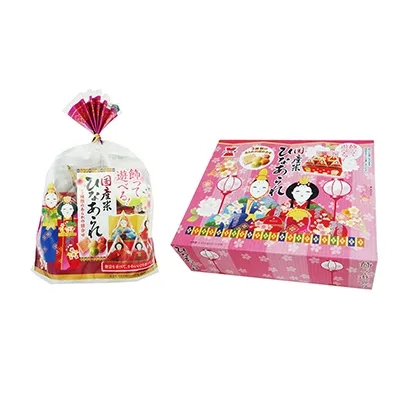 沈陽速食產(chǎn)品包裝設(shè)計(圖4)