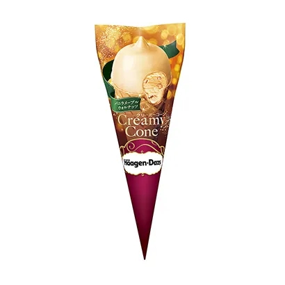 限量版冰淇淋甜品創(chuàng)意包裝設(shè)計(圖1) 限量版冰淇淋甜品創(chuàng)意包裝設(shè)計(圖1)