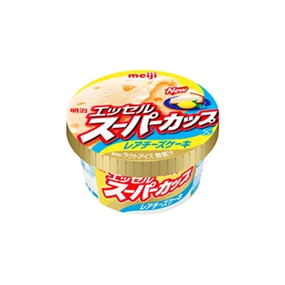 一看就想買的冰淇淋甜品包裝設(shè)計(圖1) 一看就想買的冰淇淋甜品包裝設(shè)計(圖1)