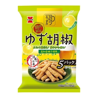 石家莊特色食品包裝設(shè)計(jì)這樣做(圖2)