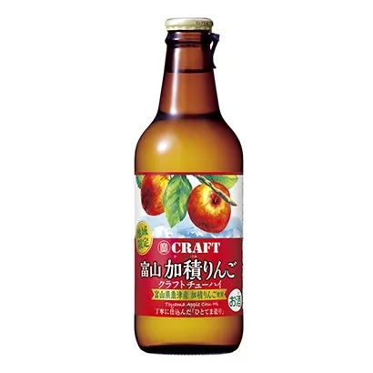 桂林食品飲料產(chǎn)品包裝設(shè)計(jì)(圖1)