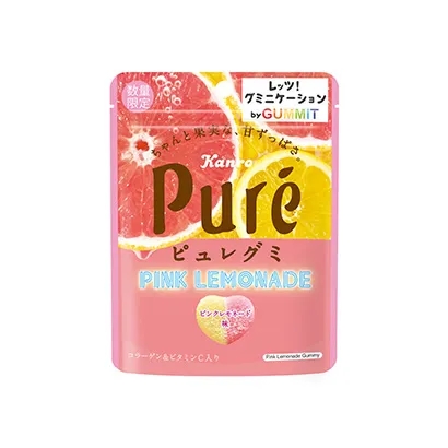 南陽食品調(diào)味品包裝設(shè)計(圖2)