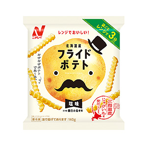 岳陽冷凍食品創(chuàng)意包裝設(shè)計(圖1) 岳陽冷凍食品創(chuàng)意包裝設(shè)計(圖1)