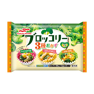 冷凍食品創(chuàng)意包裝設(shè)計(jì)欣賞(圖4)