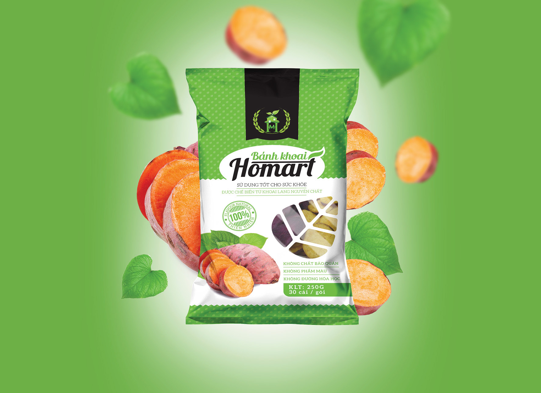 國外休閑小食品創(chuàng)意包裝設(shè)計(圖9)