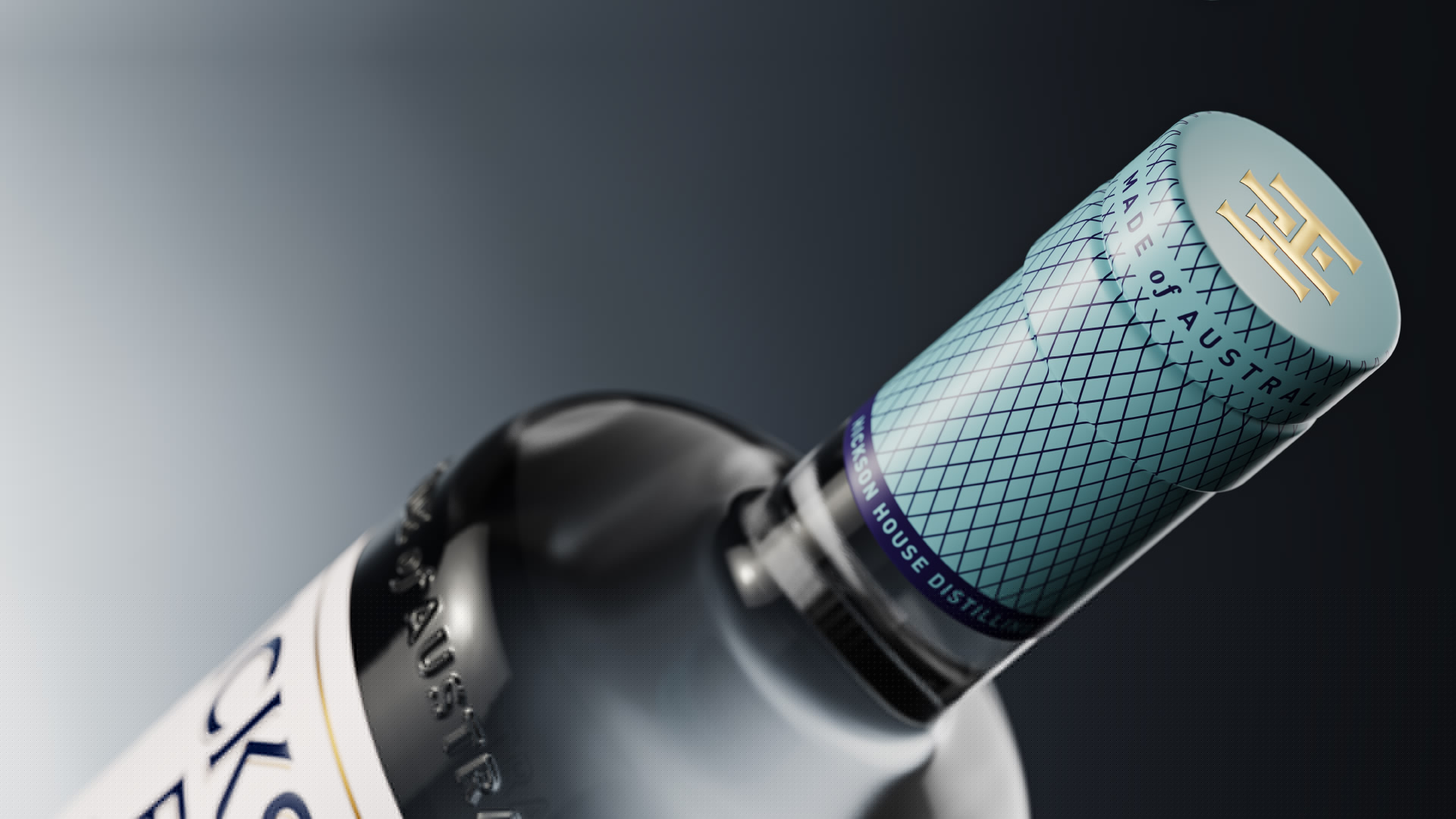 杜松子酒包裝策劃設(shè)計(jì)(圖7)