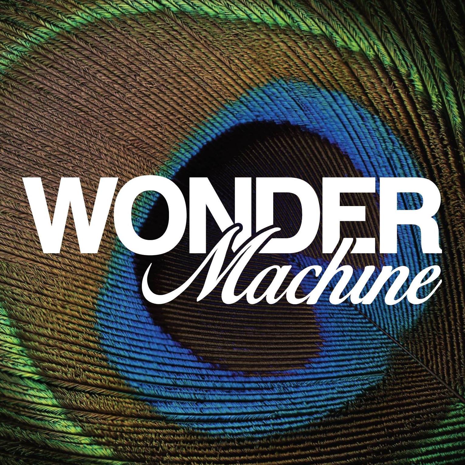 果汁飲料創(chuàng)意包裝設(shè)計(圖1)