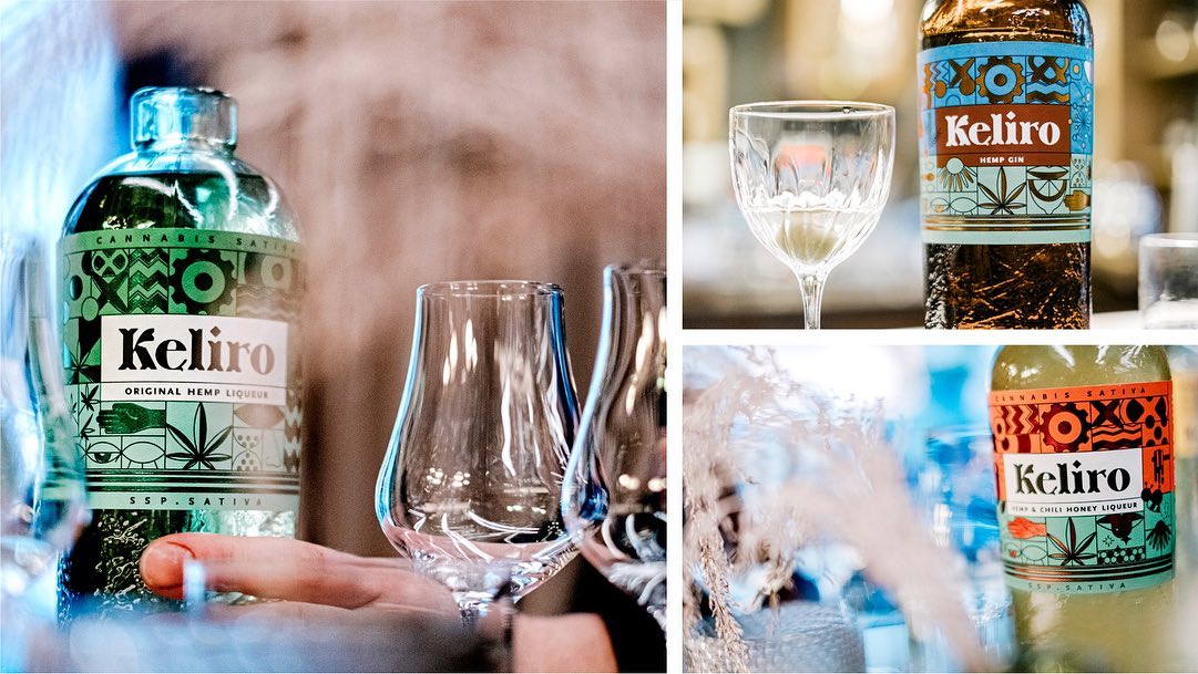 杜松子酒包裝策劃設(shè)計(圖5) 杜松子酒包裝策劃設(shè)計(圖5)