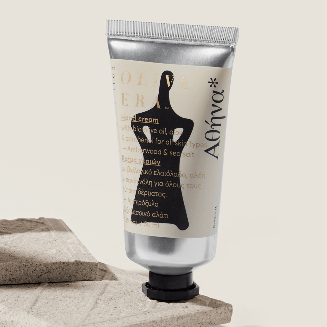 洗發(fā)護發(fā)產品包裝設計(圖4) 洗發(fā)護發(fā)產品包裝設計(圖4)