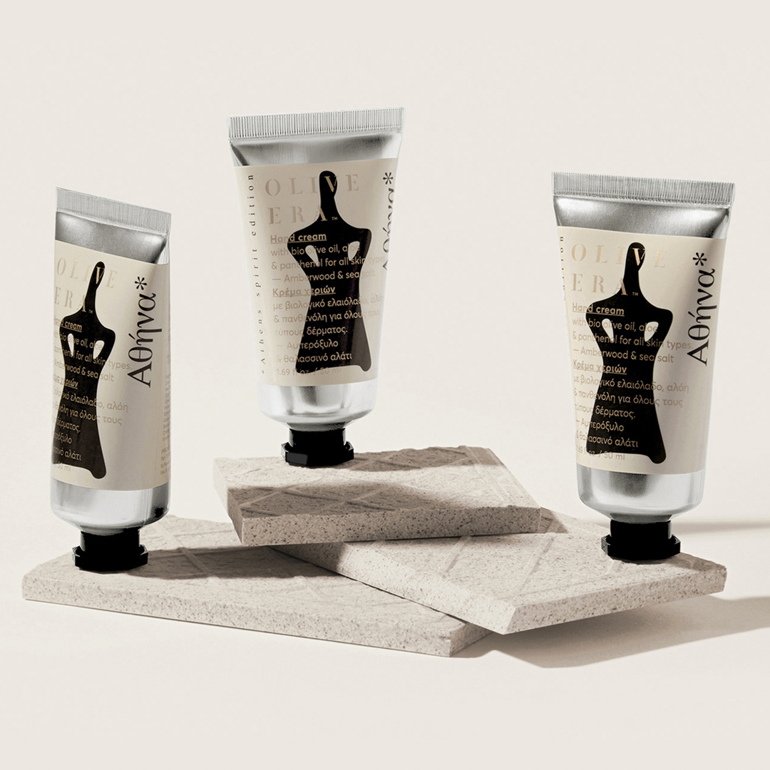 洗發(fā)護發(fā)產品包裝設計(圖5) 洗發(fā)護發(fā)產品包裝設計(圖5)