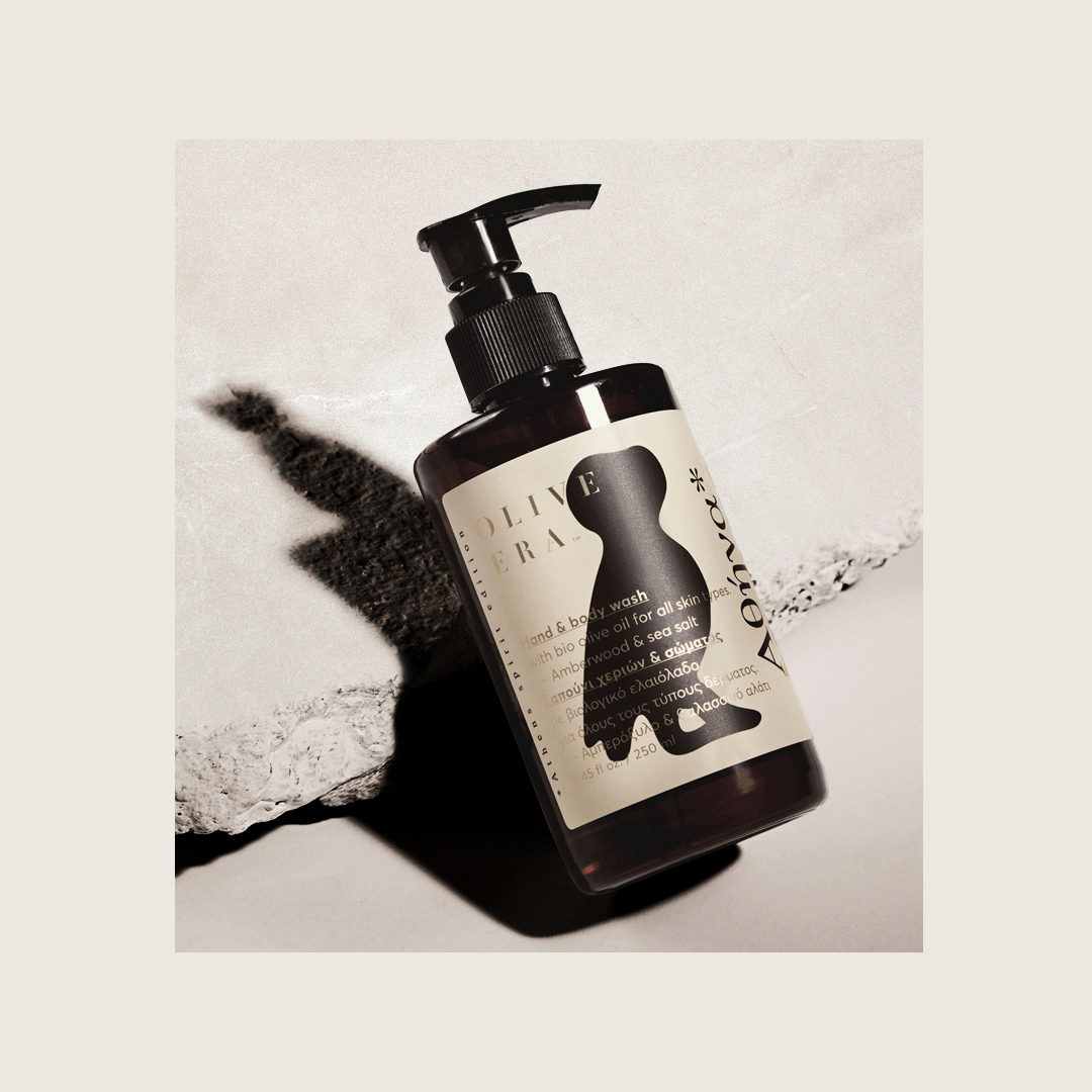 洗發(fā)護發(fā)產品包裝設計(圖3) 洗發(fā)護發(fā)產品包裝設計(圖3)