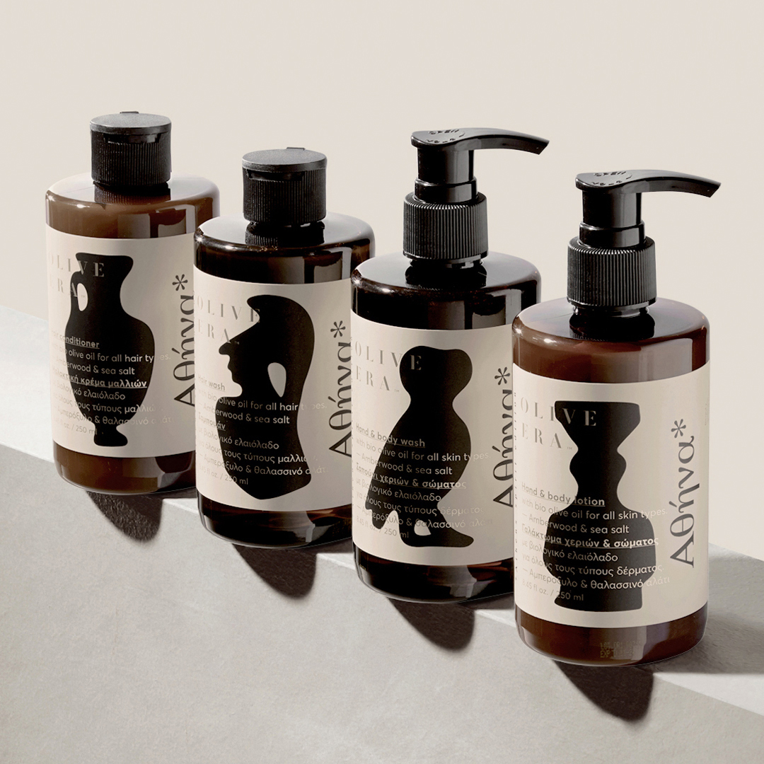 洗發(fā)護發(fā)產品包裝設計(圖7) 洗發(fā)護發(fā)產品包裝設計(圖7)