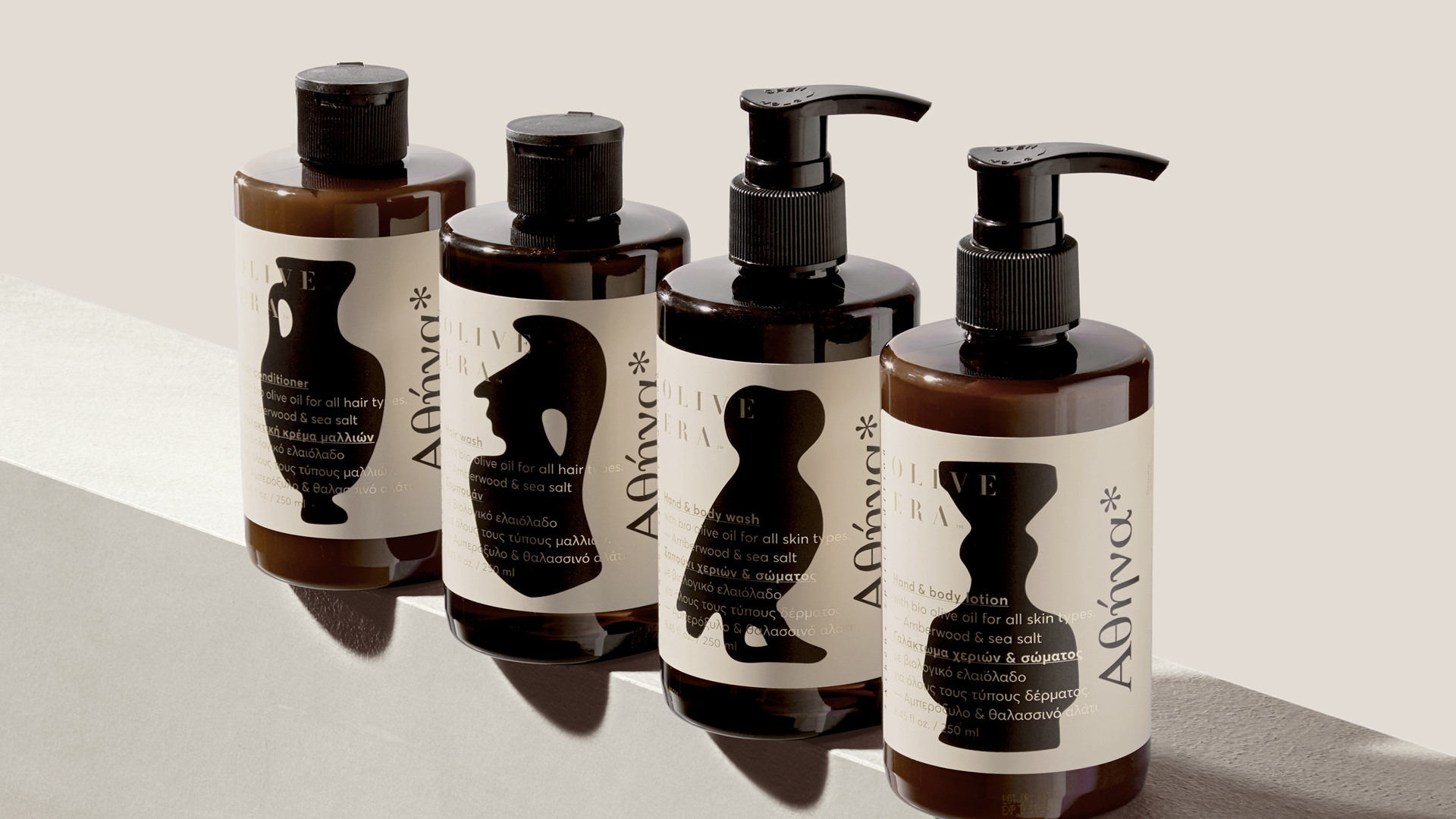 洗發(fā)護發(fā)產品包裝設計(圖2) 洗發(fā)護發(fā)產品包裝設計(圖2)