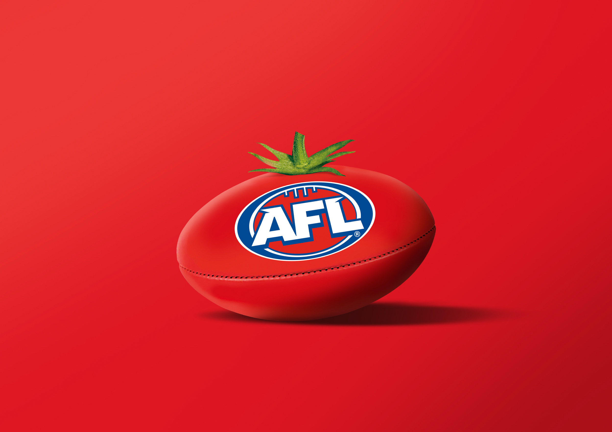 亨氏番茄醬限量版包裝設計欣賞(圖2)