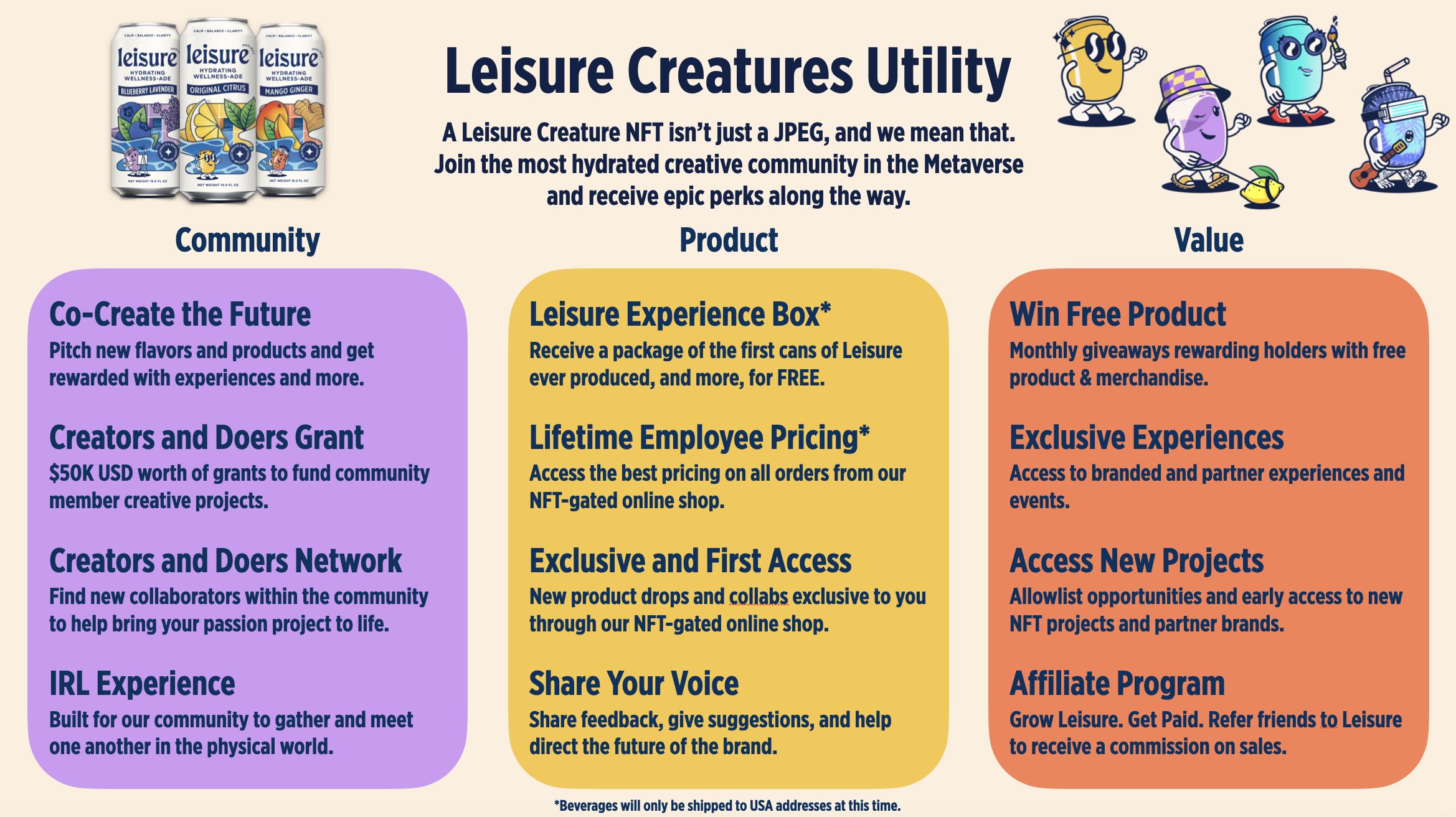 功能飲料創(chuàng)意包裝設計(圖10)