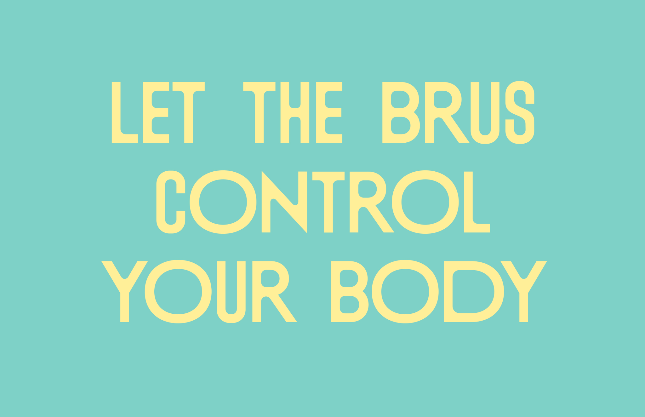 蘇打水飲料包裝這樣設(shè)計(圖2)