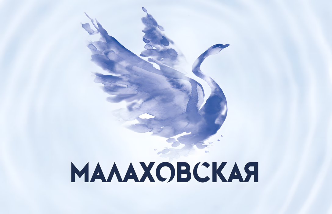 插圖以水彩風格呈現(xiàn)的品牌包裝設計(圖1) 插圖以水彩風格呈現(xiàn)的品牌包裝設計(圖1)