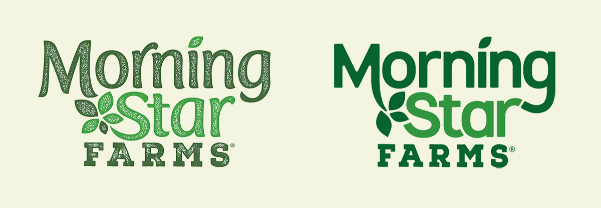 非常美味的品牌食品包裝設計這樣做(圖6)