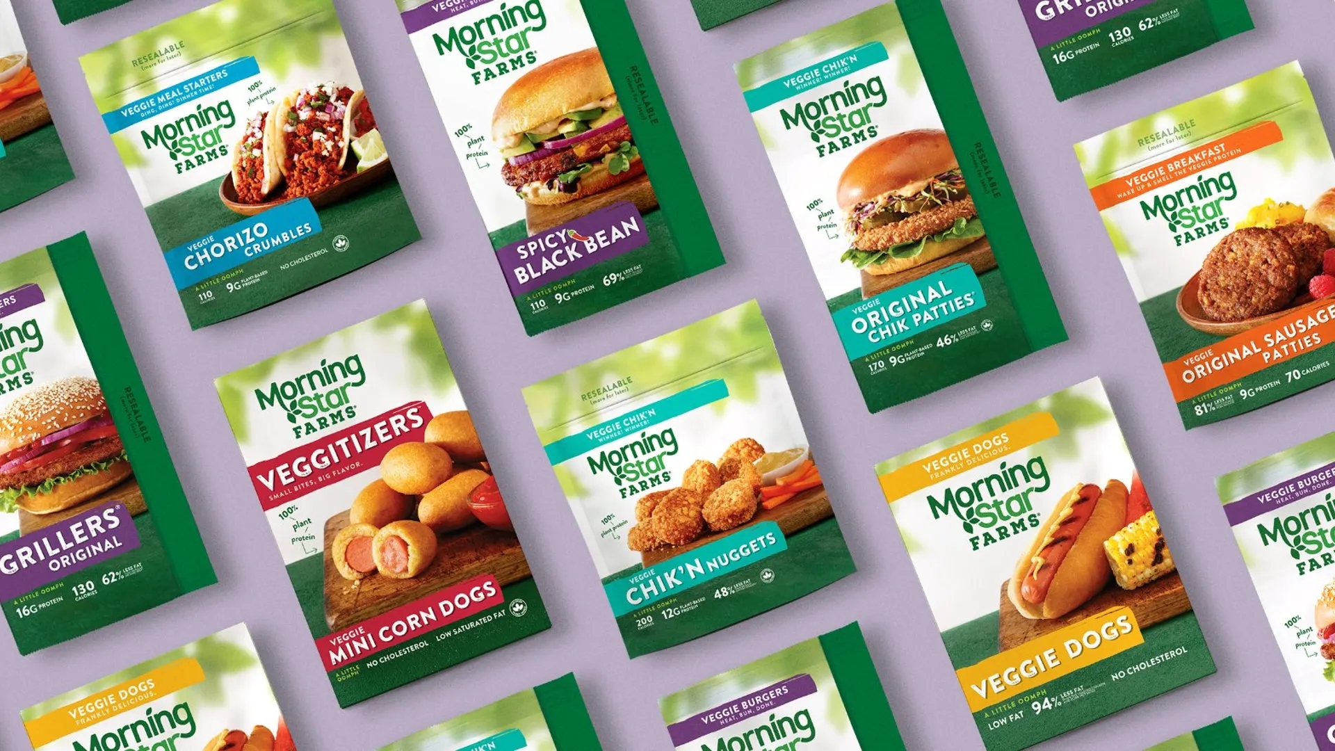 非常美味的品牌食品包裝設計這樣做(圖7)