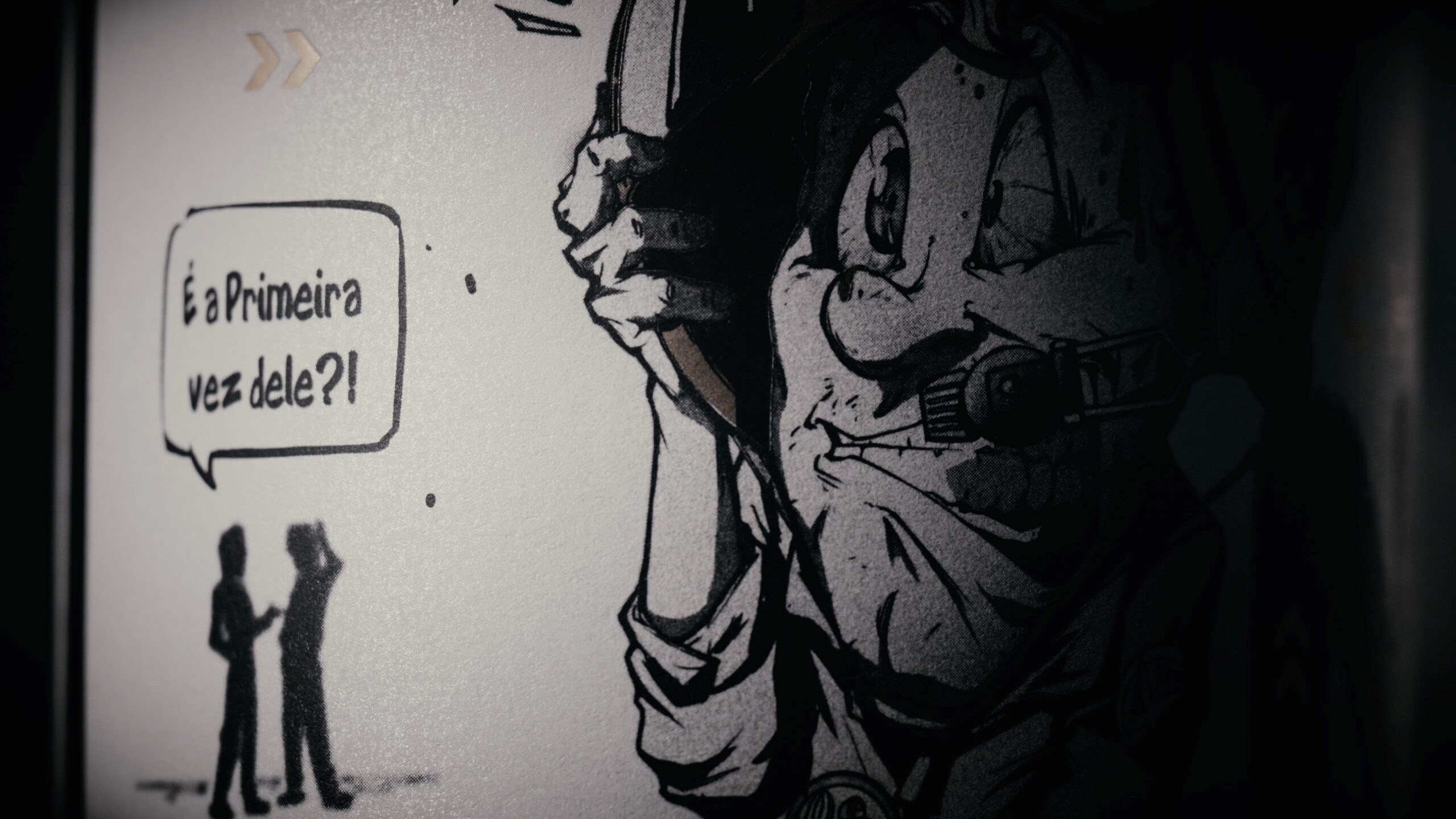 一款不尋常的葡萄酒包裝這樣設(shè)計(圖6)