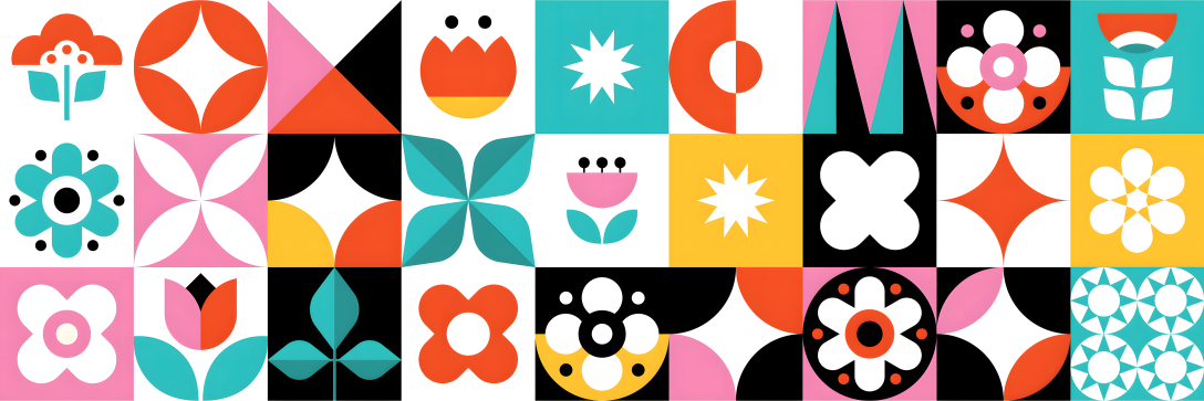 冷凍干果脆片零食包裝設(shè)計欣賞(圖2) 冷凍干果脆片零食包裝設(shè)計欣賞(圖2)