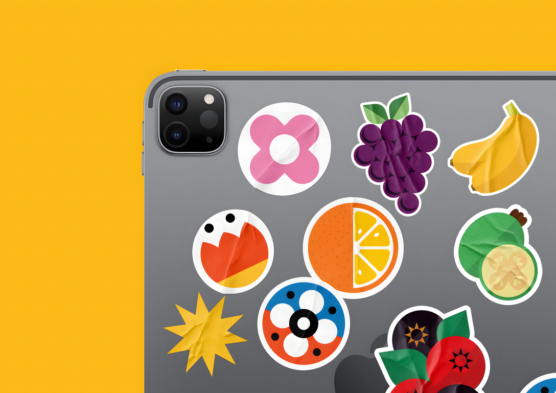 冷凍干果脆片零食包裝設(shè)計欣賞(圖8) 冷凍干果脆片零食包裝設(shè)計欣賞(圖8)