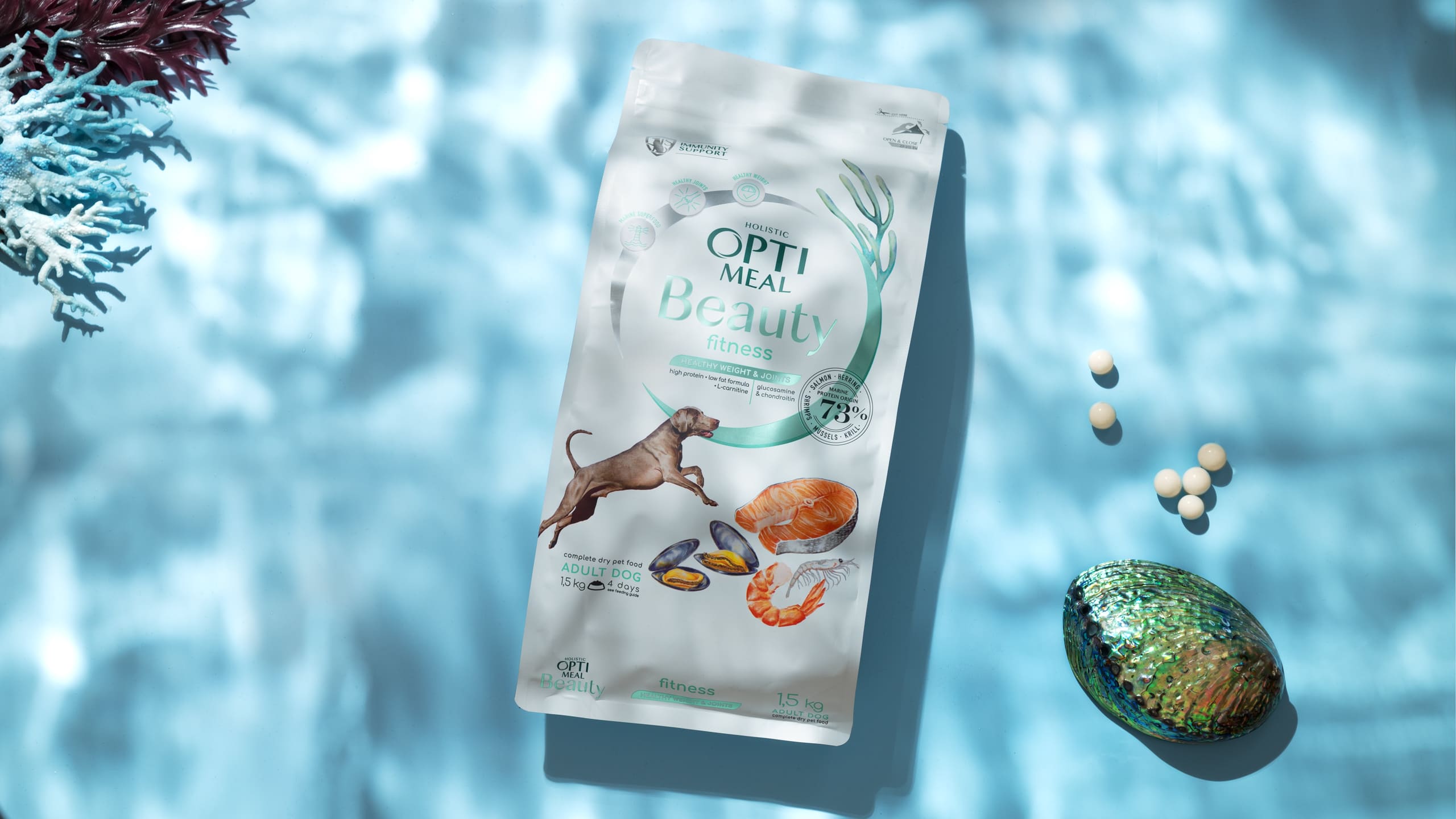 寵物包裝設(shè)計(jì)欣賞食品創(chuàng)意包裝這樣設(shè)計(jì)(圖6) 寵物包裝設(shè)計(jì)欣賞食品創(chuàng)意包裝這樣設(shè)計(jì)(圖6)