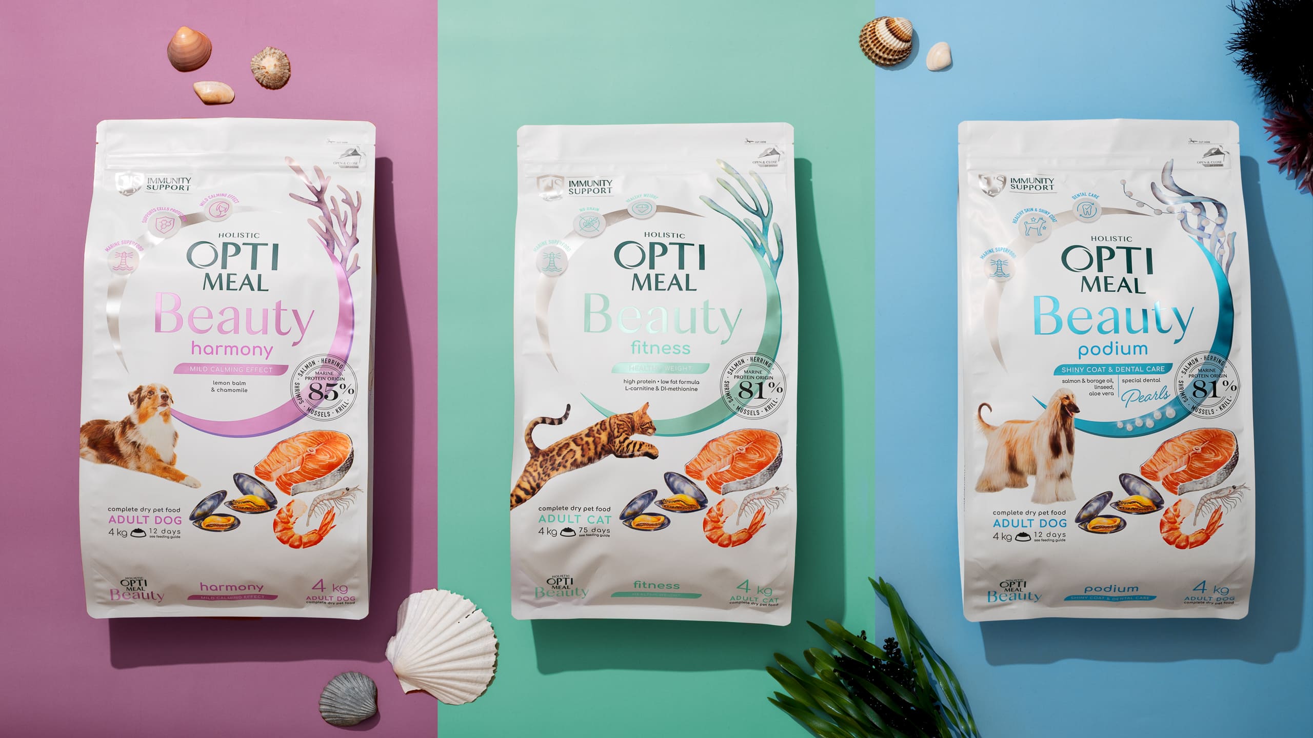 寵物包裝設(shè)計(jì)欣賞食品創(chuàng)意包裝這樣設(shè)計(jì)(圖3) 寵物包裝設(shè)計(jì)欣賞食品創(chuàng)意包裝這樣設(shè)計(jì)(圖3)