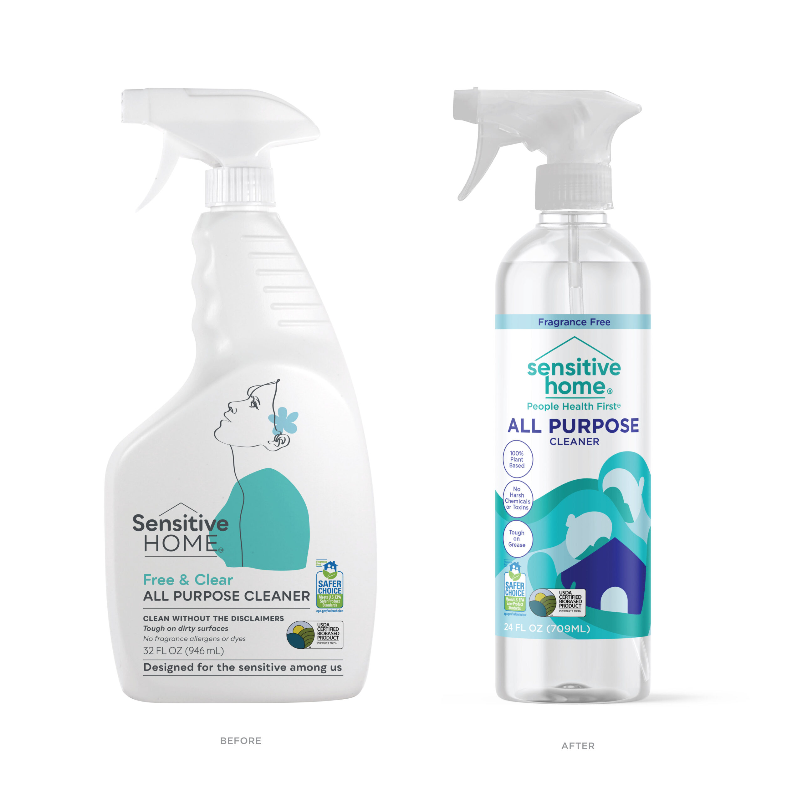 家用清潔用品創(chuàng)意包裝設(shè)計(jì)(圖12) 家用清潔用品創(chuàng)意包裝設(shè)計(jì)(圖12)