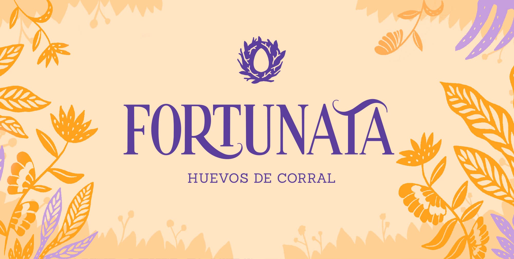 農(nóng)產(chǎn)品雞蛋視覺包裝設(shè)計(jì)這樣做(圖2) 農(nóng)產(chǎn)品雞蛋視覺包裝設(shè)計(jì)這樣做(圖2)