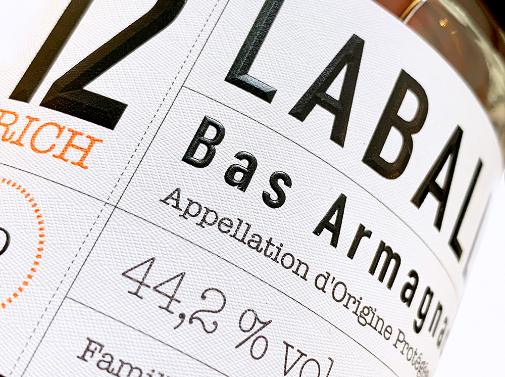 葡萄酒精美包裝設(shè)計參考(圖4) 葡萄酒精美包裝設(shè)計參考(圖4)