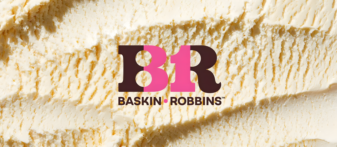 Baskin-Robbins限量版冰淇淋包裝設計(圖4)