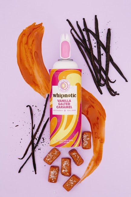 灌裝生奶油的創(chuàng)新包裝設(shè)計(jì)(圖4)